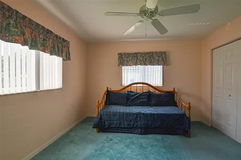 9033 SE 135th Loop Summerfield FL 34491
