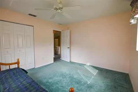 9033 SE 135th Loop Summerfield FL 34491
