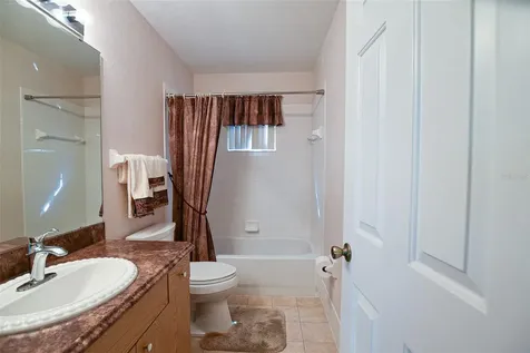 9033 SE 135th Loop Summerfield FL 34491