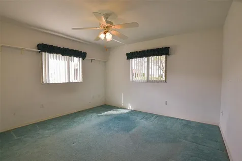 9033 SE 135th Loop Summerfield FL 34491