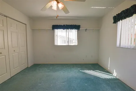 9033 SE 135th Loop Summerfield FL 34491