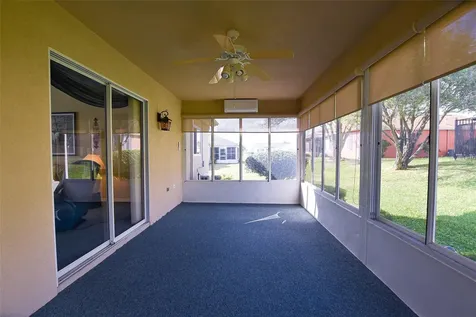 9033 SE 135th Loop Summerfield FL 34491