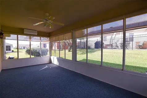 9033 SE 135th Loop Summerfield FL 34491