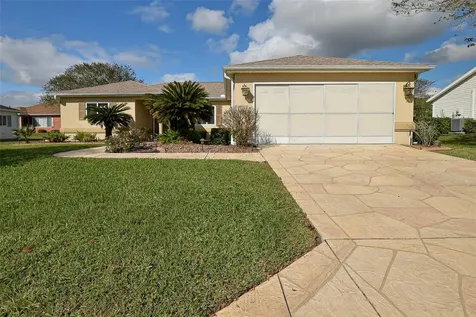 9033 SE 135th Loop Summerfield FL 34491