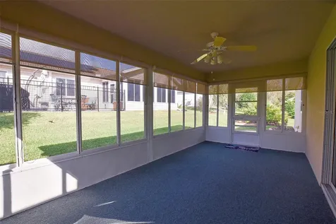 9033 SE 135th Loop Summerfield FL 34491