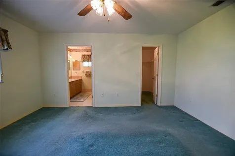 9033 SE 135th Loop Summerfield FL 34491