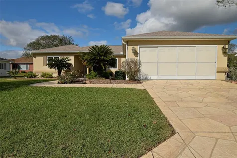 9033 SE 135th Loop Summerfield FL 34491