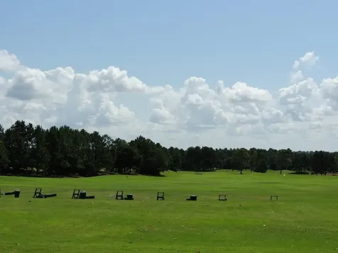 9033 SE 135th Loop Summerfield FL 34491