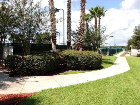9033 SE 135th Loop Summerfield FL 34491