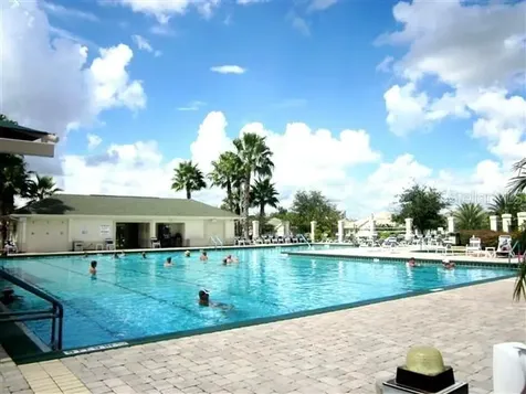 9033 SE 135th Loop Summerfield FL 34491