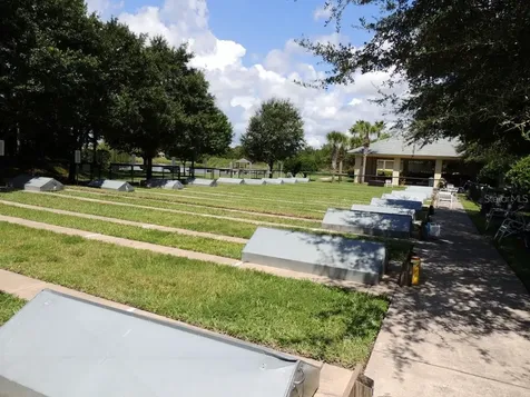 9033 SE 135th Loop Summerfield FL 34491