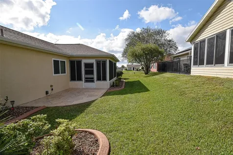 9033 SE 135th Loop Summerfield FL 34491