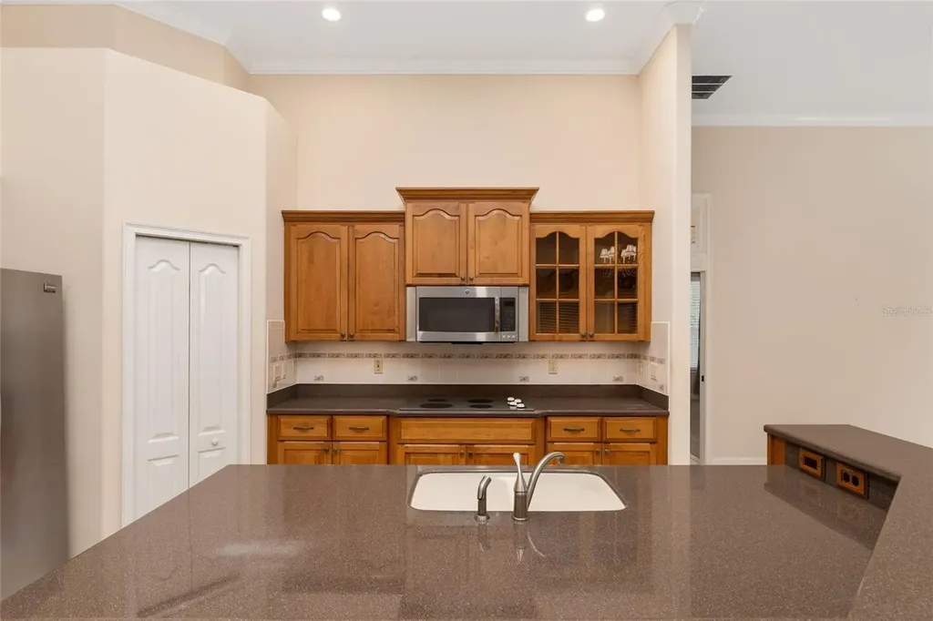 4815 SE 12th Place Ocala FL 34471