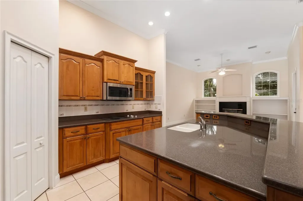 4815 SE 12th Place Ocala FL 34471