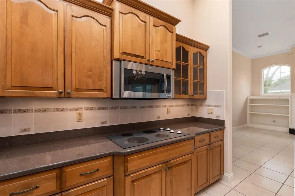 4815 SE 12th Place Ocala FL 34471