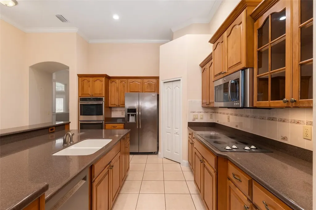 4815 SE 12th Place Ocala FL 34471