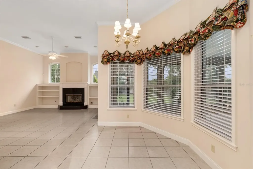 4815 SE 12th Place Ocala FL 34471