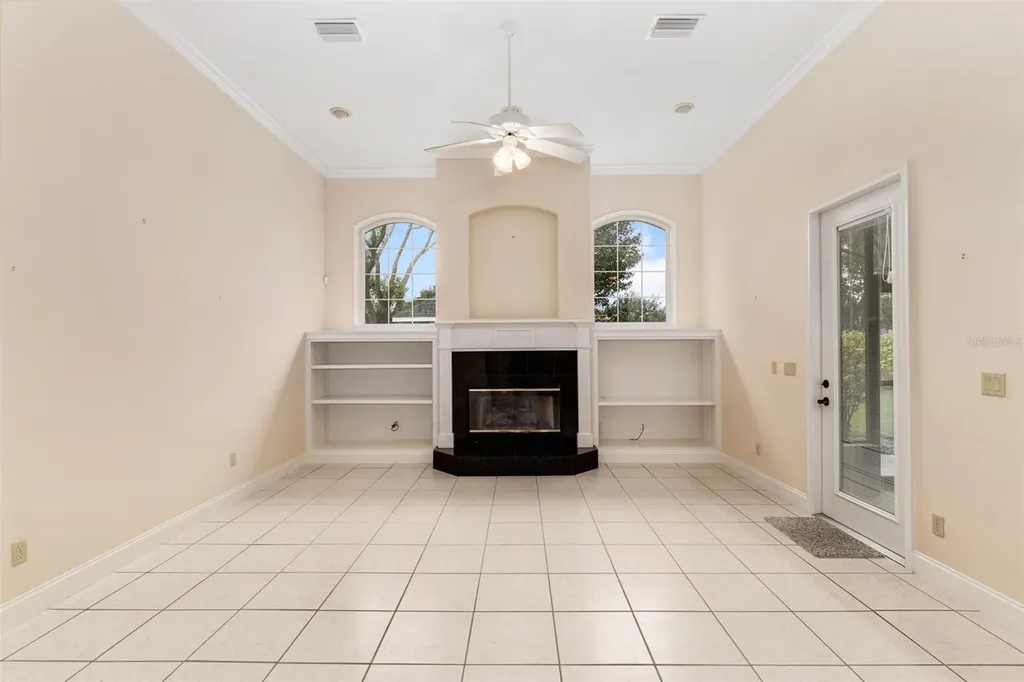 4815 SE 12th Place Ocala FL 34471