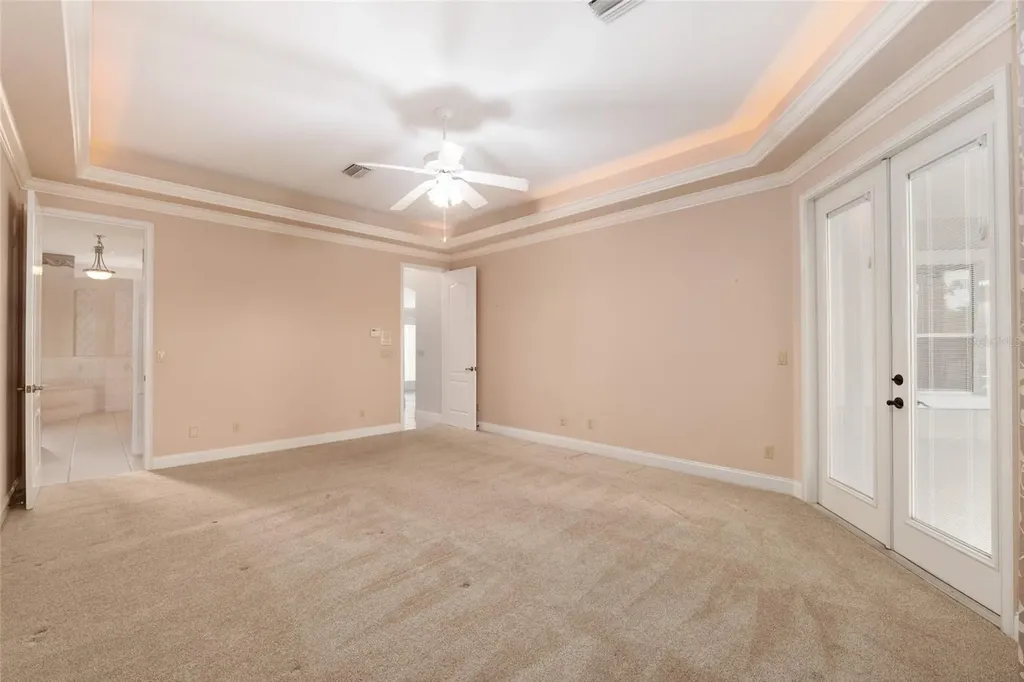 4815 SE 12th Place Ocala FL 34471
