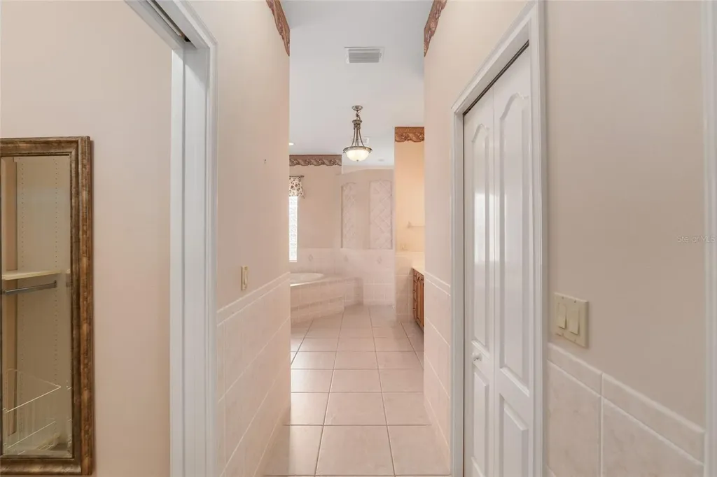 4815 SE 12th Place Ocala FL 34471