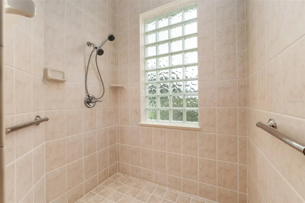 4815 SE 12th Place Ocala FL 34471