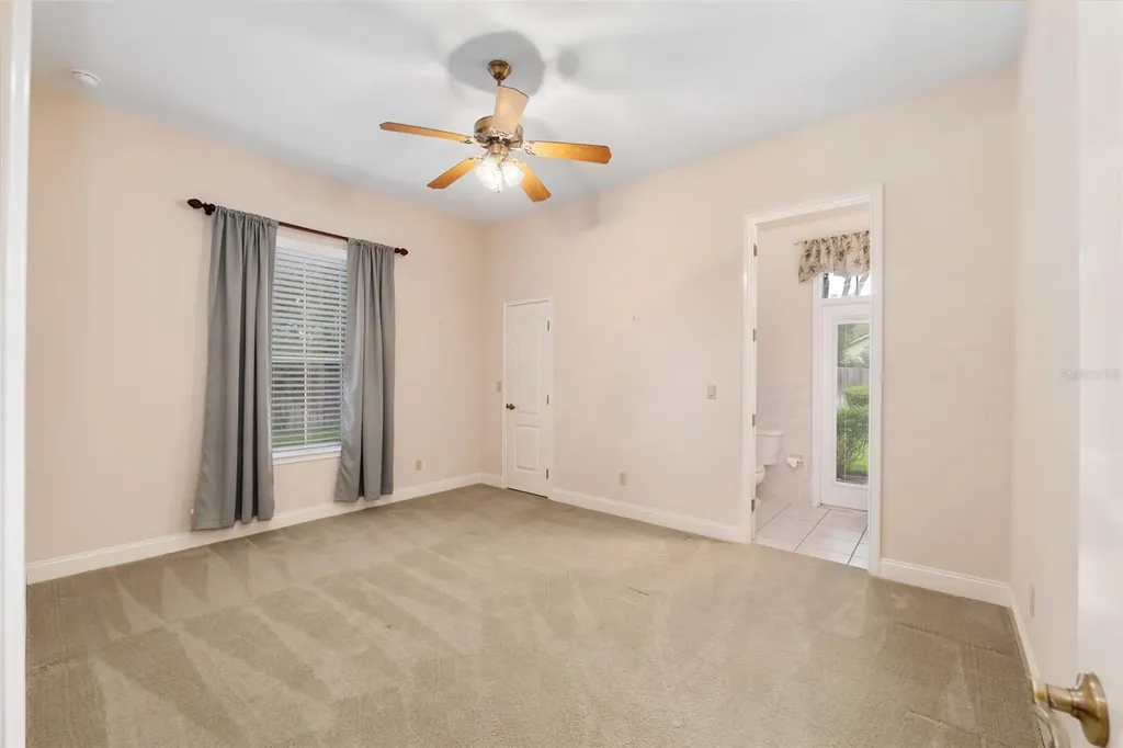 4815 SE 12th Place Ocala FL 34471