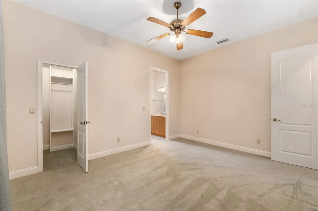 4815 SE 12th Place Ocala FL 34471