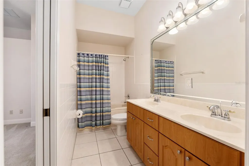 4815 SE 12th Place Ocala FL 34471