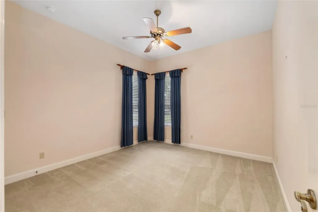 4815 SE 12th Place Ocala FL 34471