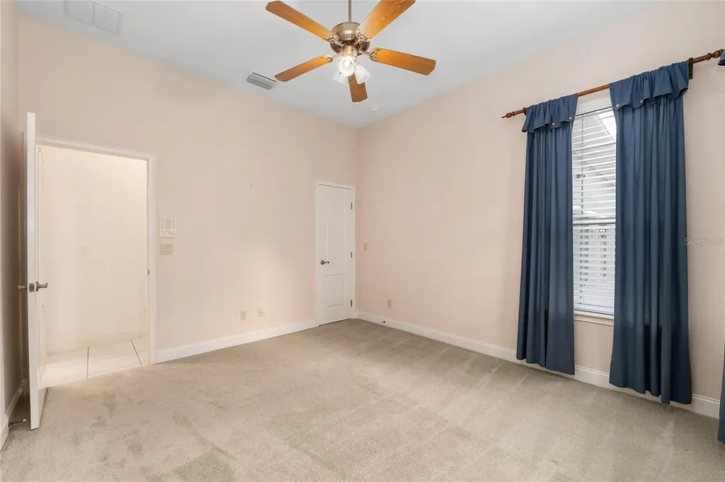 4815 SE 12th Place Ocala FL 34471