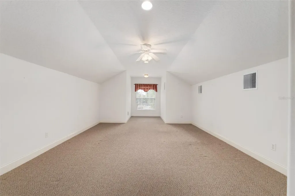 4815 SE 12th Place Ocala FL 34471