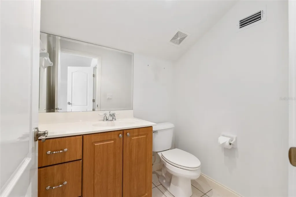 4815 SE 12th Place Ocala FL 34471