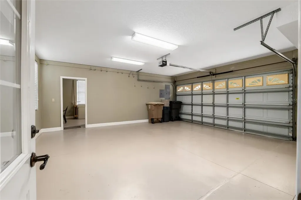 4815 SE 12th Place Ocala FL 34471