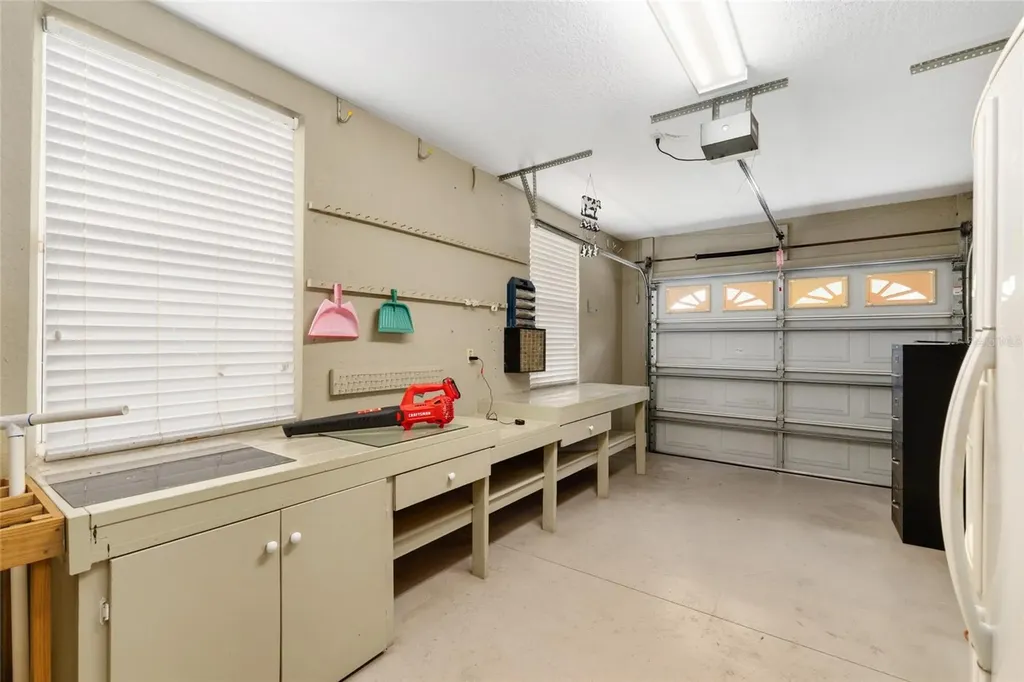 4815 SE 12th Place Ocala FL 34471