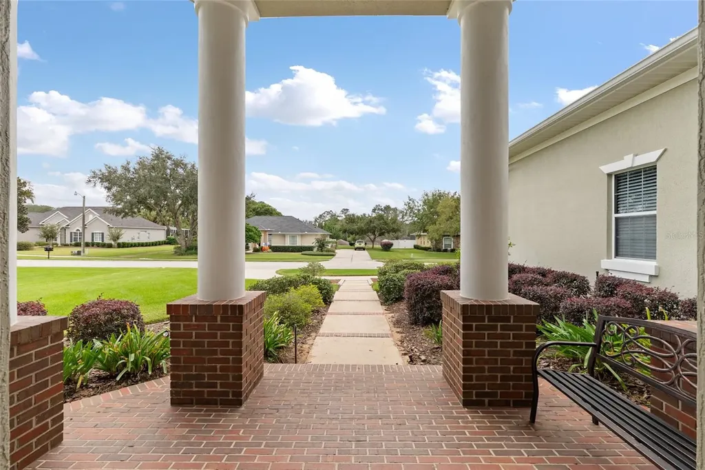 4815 SE 12th Place Ocala FL 34471