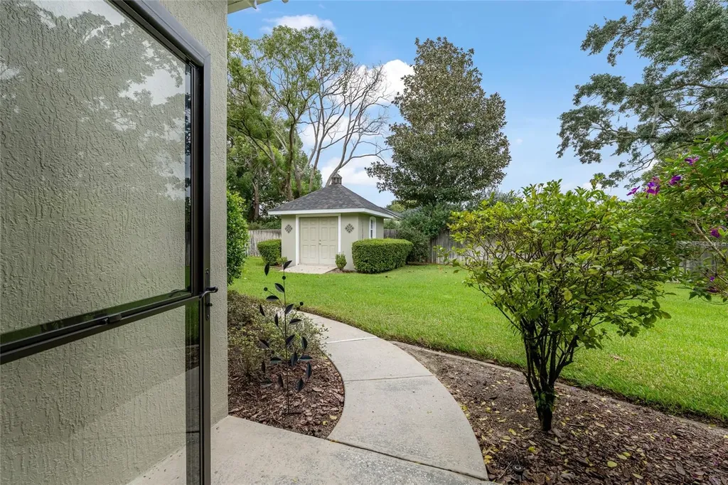 4815 SE 12th Place Ocala FL 34471