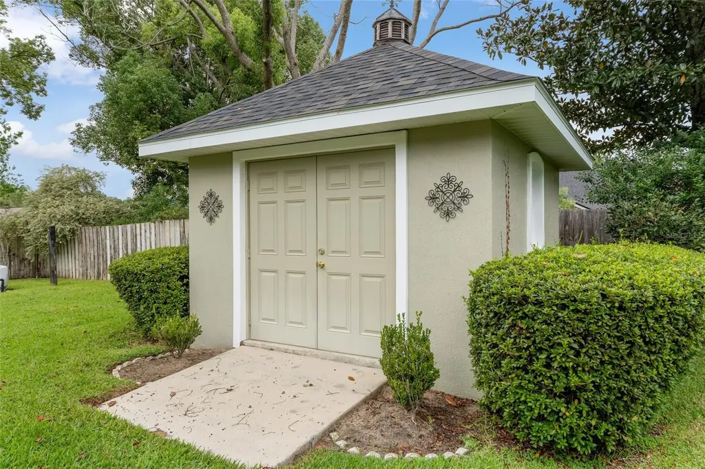 4815 SE 12th Place Ocala FL 34471
