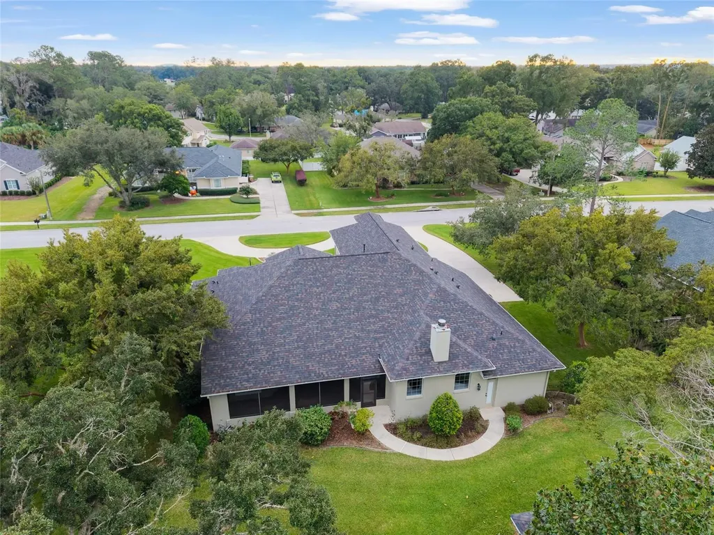 4815 SE 12th Place Ocala FL 34471