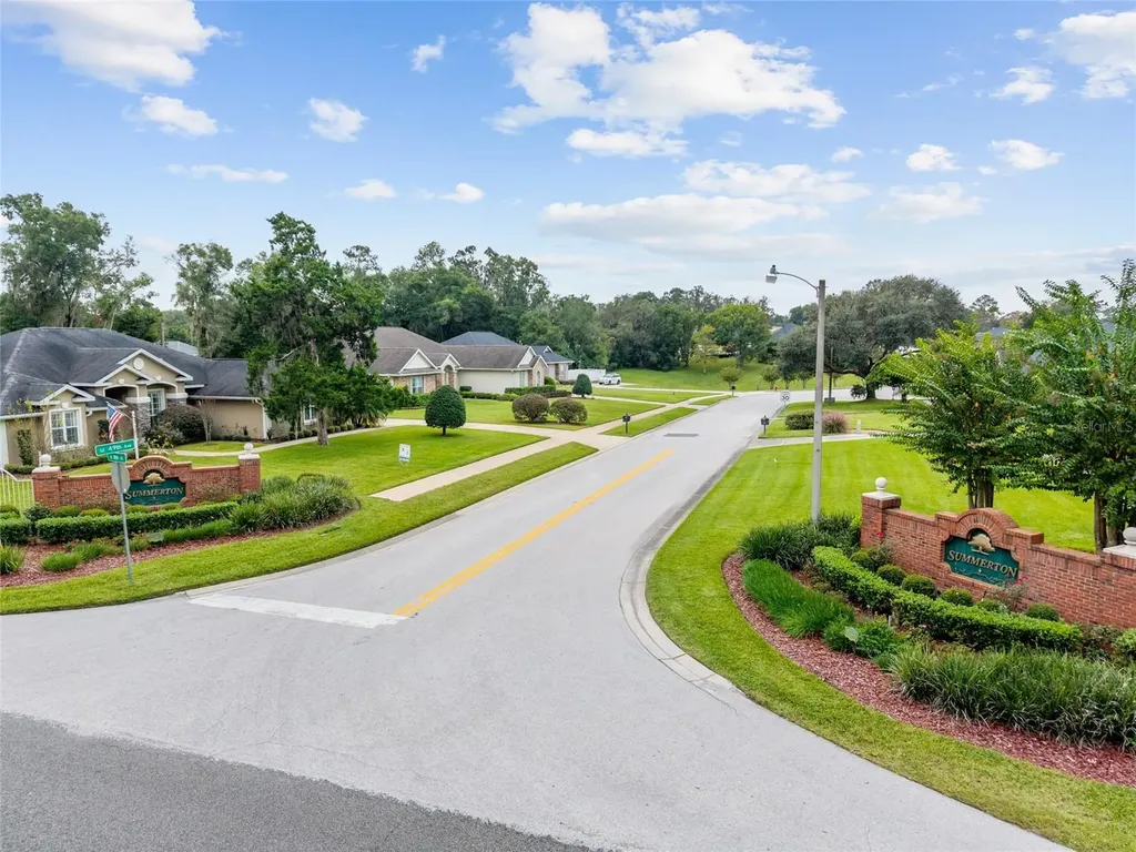 4815 SE 12th Place Ocala FL 34471