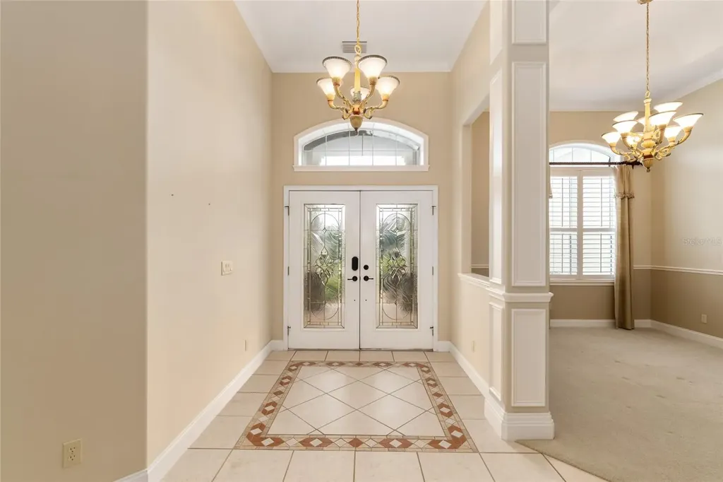 4815 SE 12th Place Ocala FL 34471
