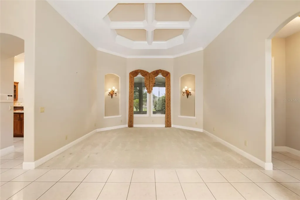 4815 SE 12th Place Ocala FL 34471