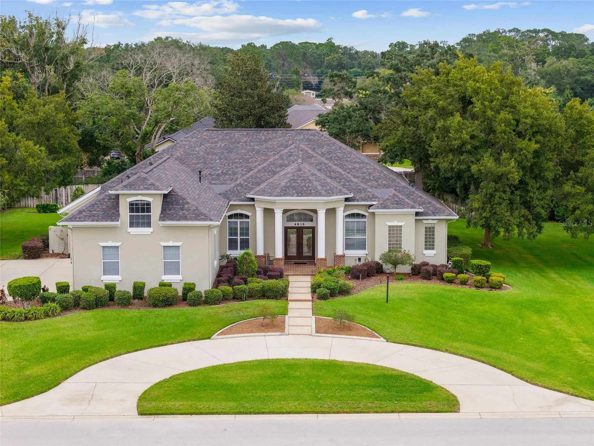 4815 SE 12th Place Ocala FL 34471