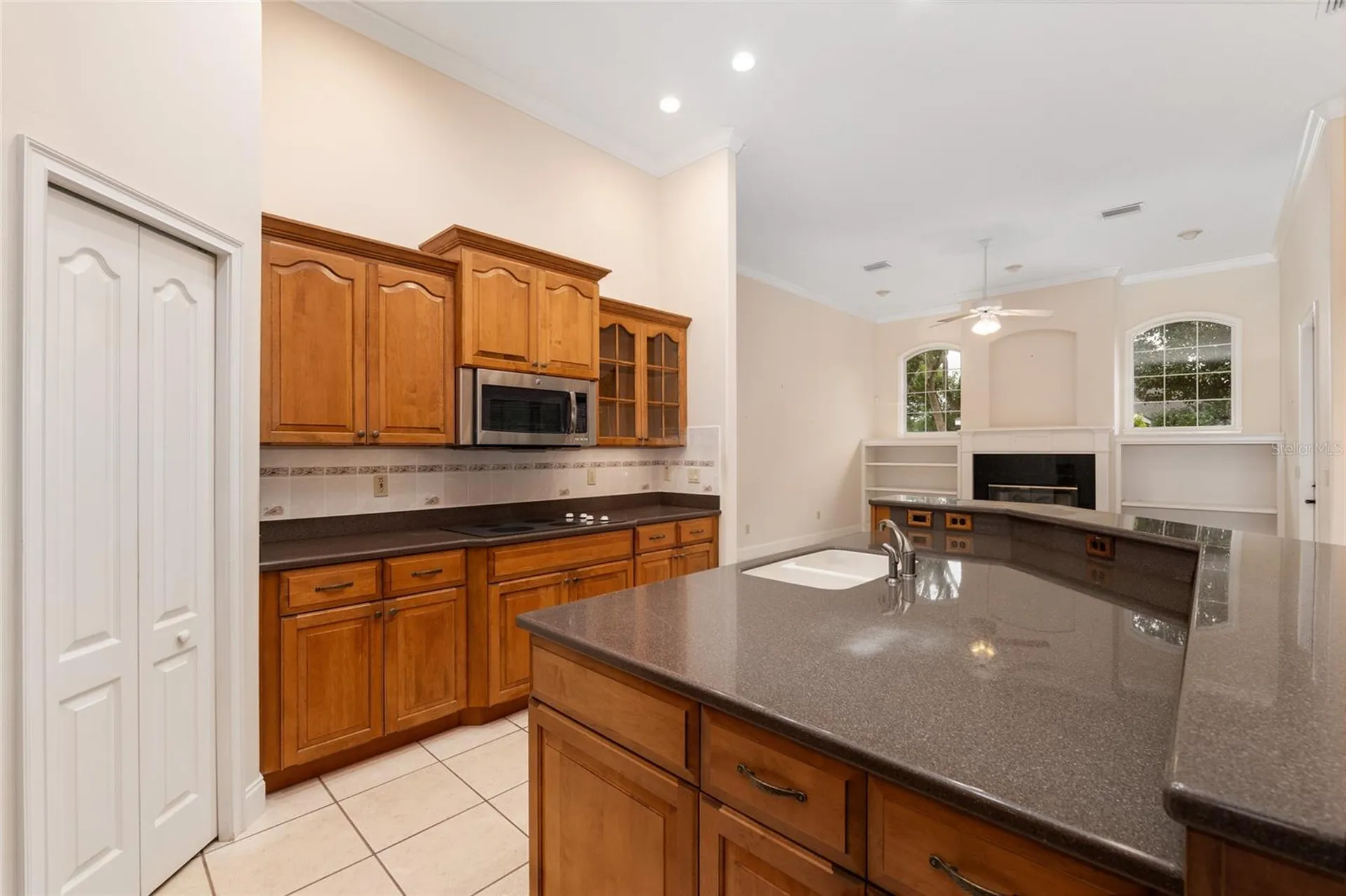 4815 SE 12th Place Ocala FL 34471