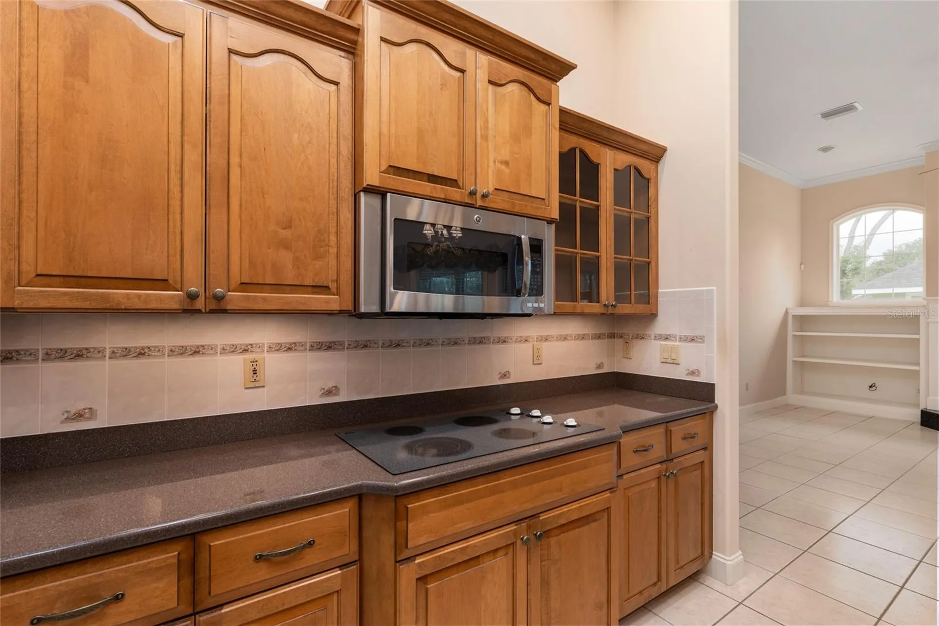 4815 SE 12th Place Ocala FL 34471