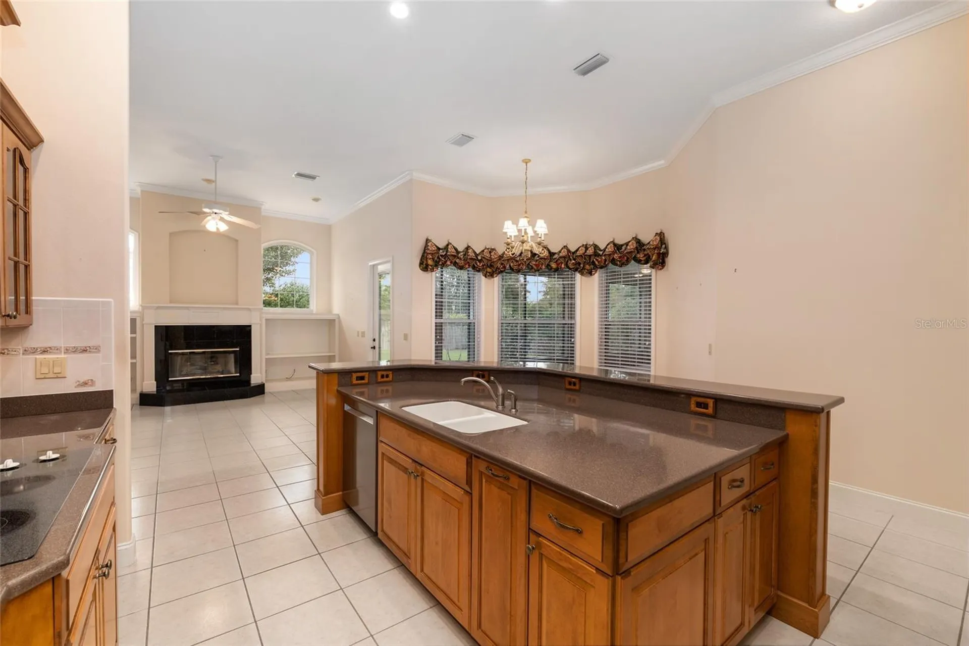 4815 SE 12th Place Ocala FL 34471