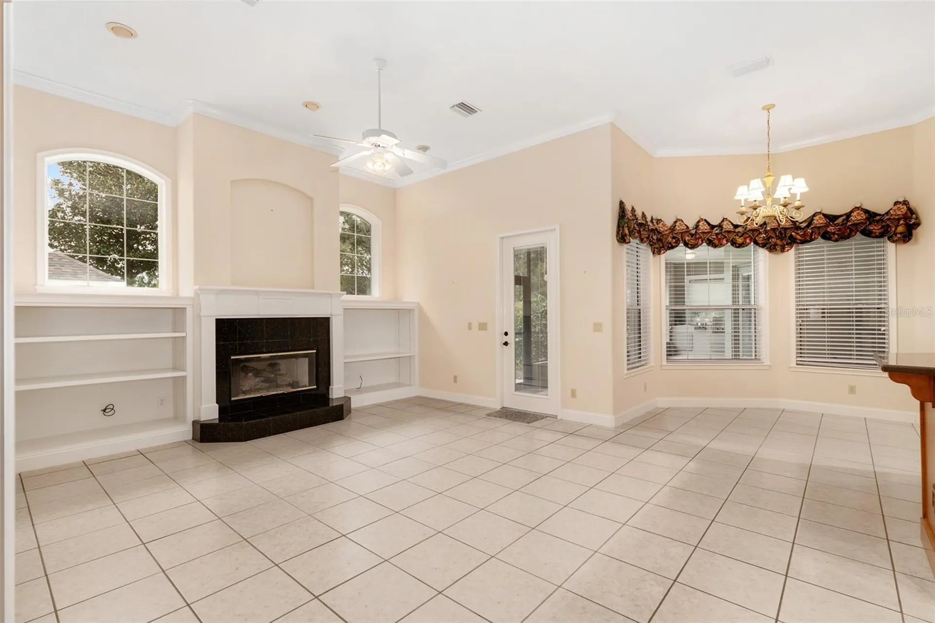 4815 SE 12th Place Ocala FL 34471