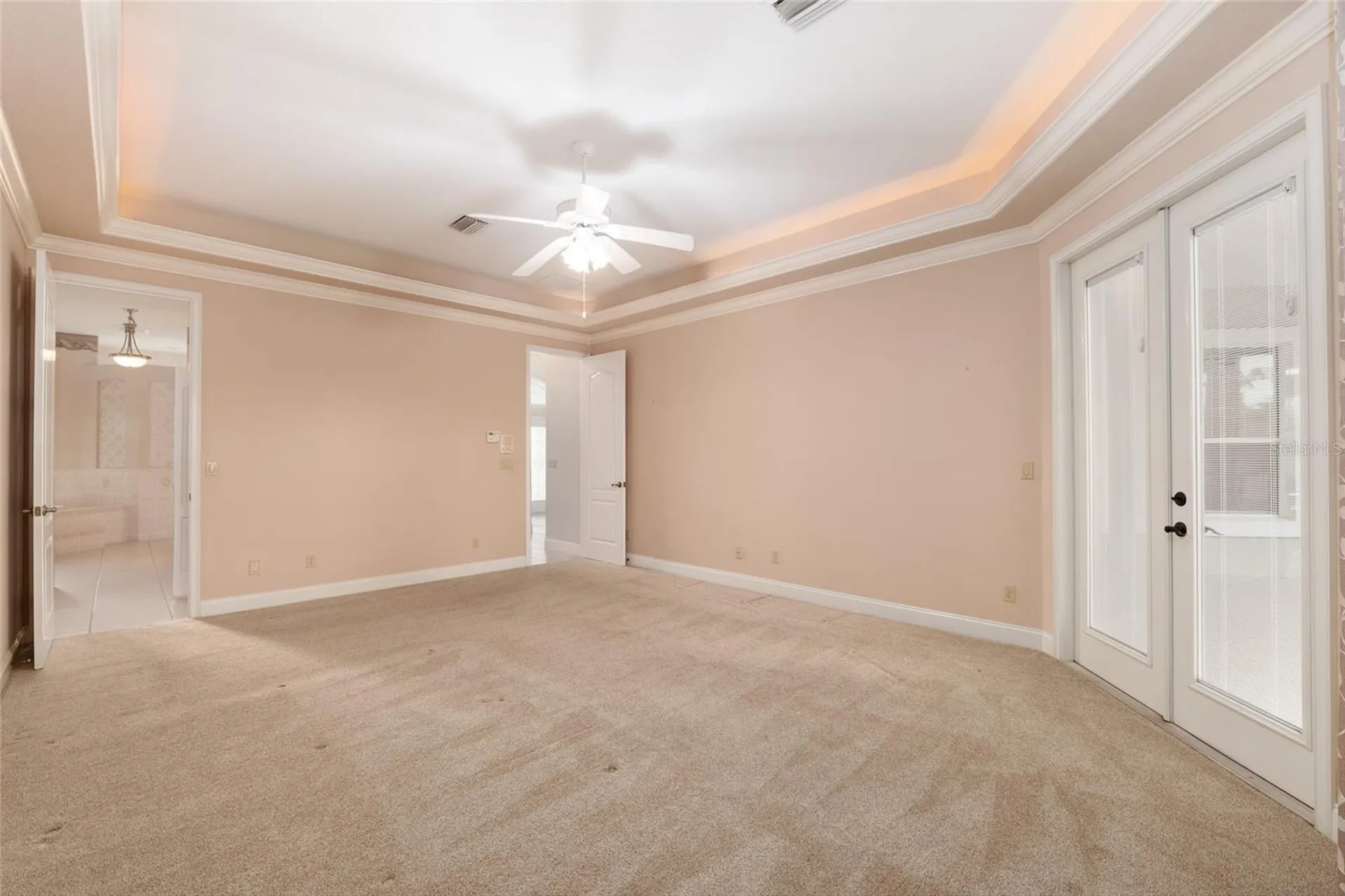 4815 SE 12th Place Ocala FL 34471