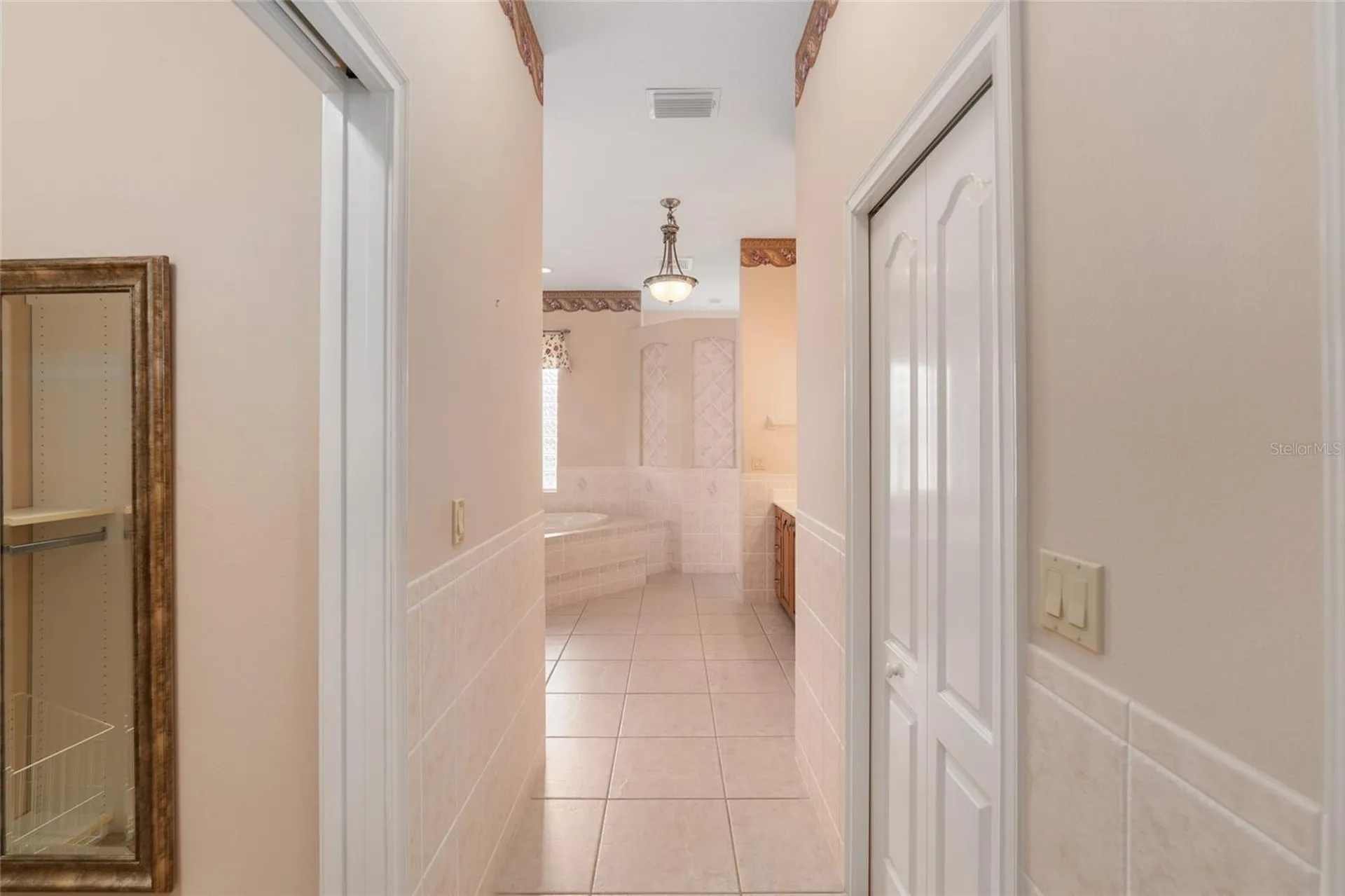 4815 SE 12th Place Ocala FL 34471