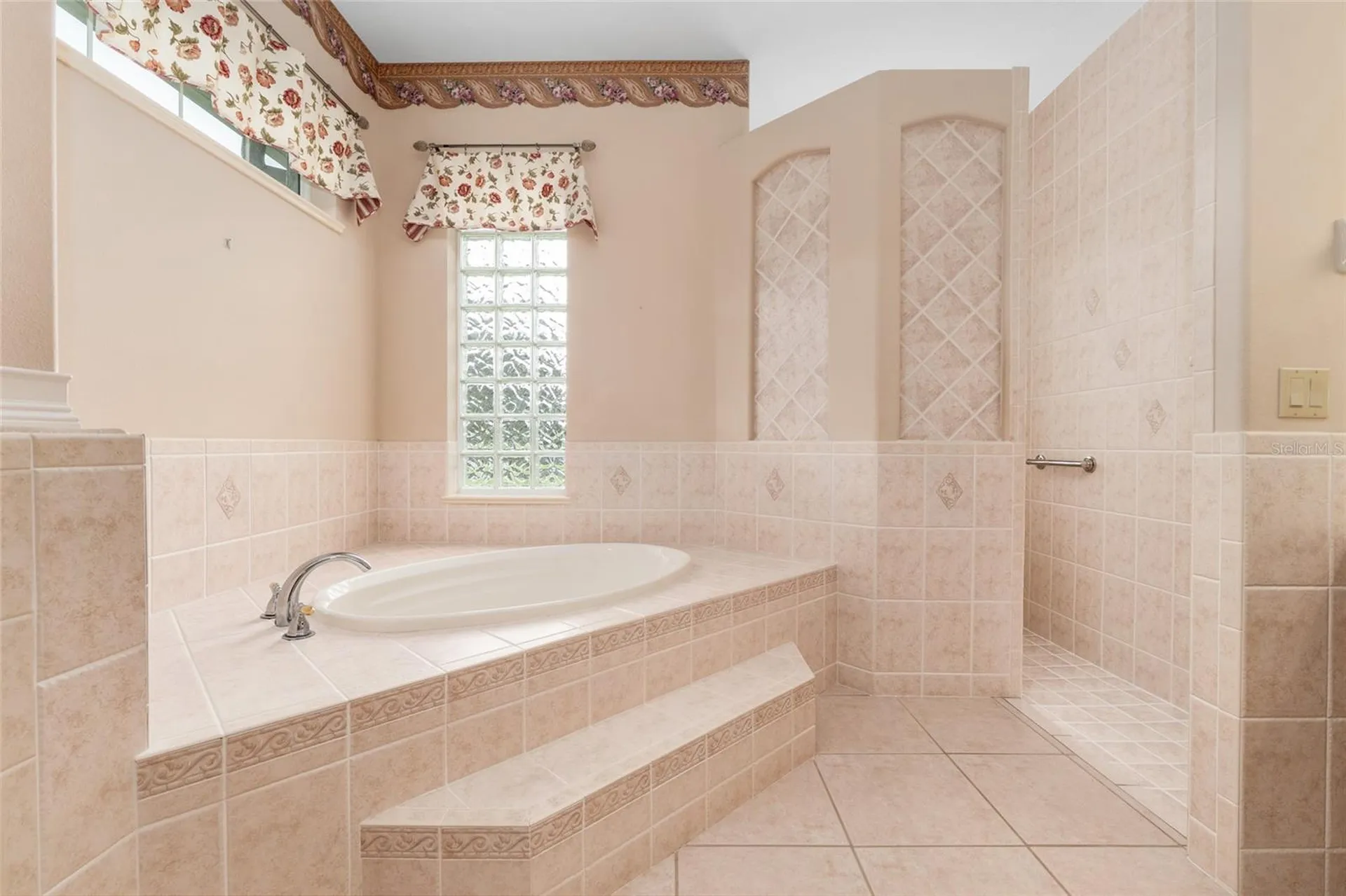 4815 SE 12th Place Ocala FL 34471