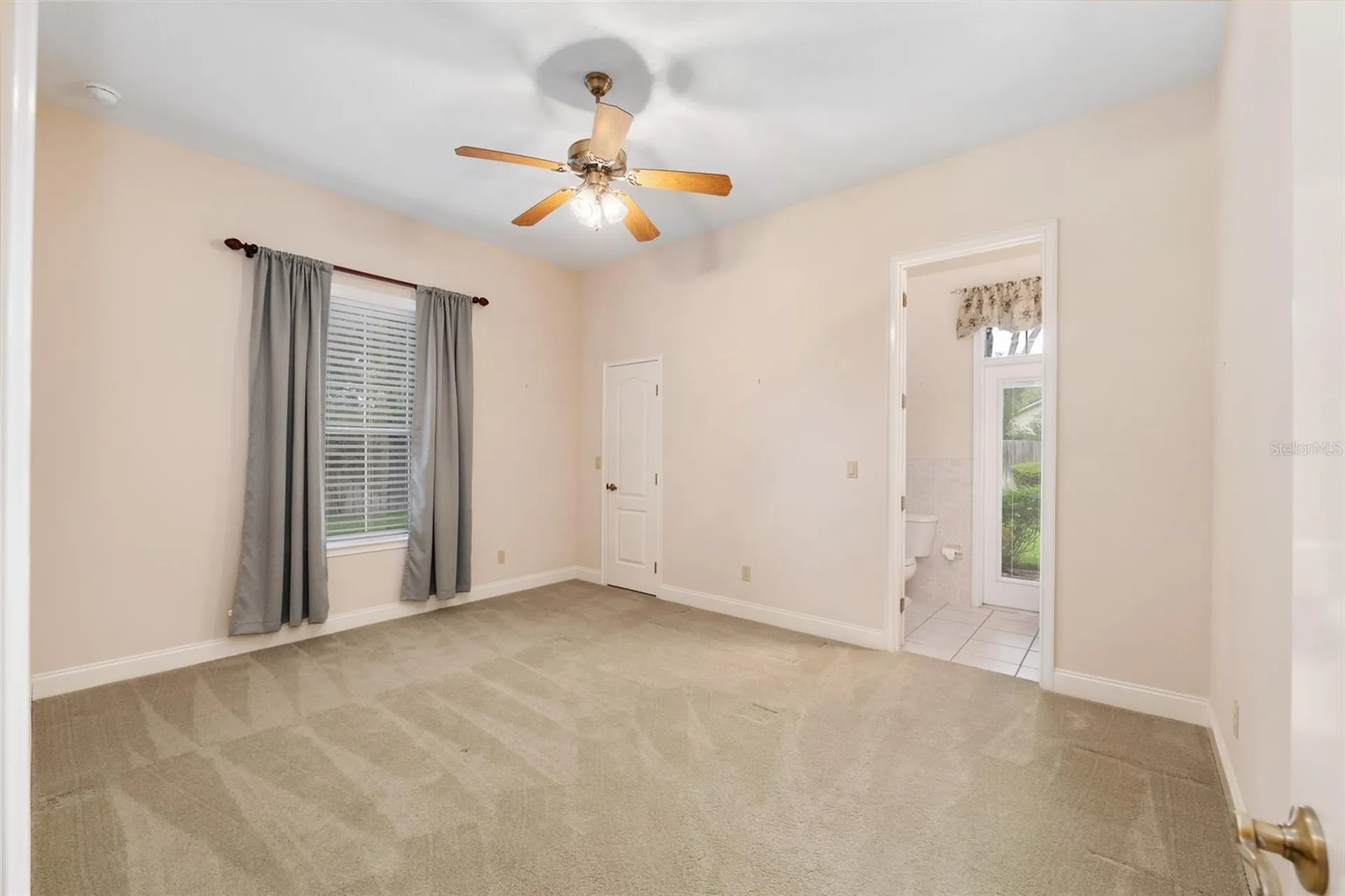 4815 SE 12th Place Ocala FL 34471